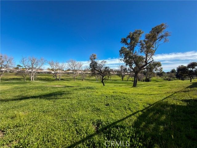40296 VIA ESTRADA, Murrieta, CA 92562