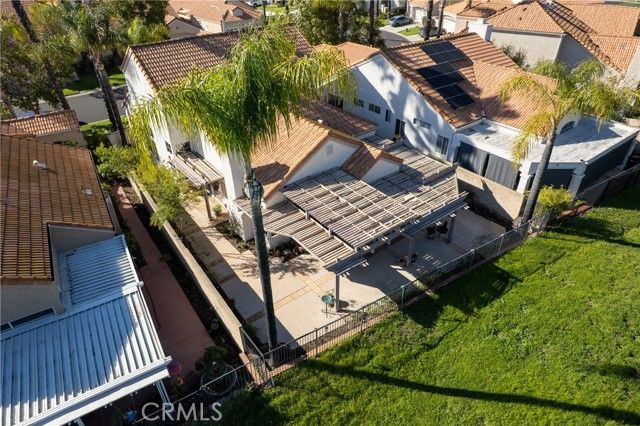 40296 VIA ESTRADA, Murrieta, CA 92562