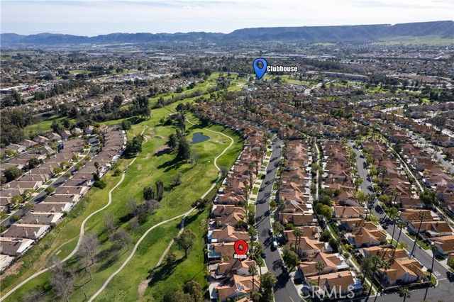 40296 VIA ESTRADA, Murrieta, CA 92562