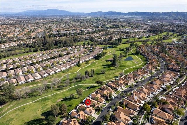 40296 VIA ESTRADA, Murrieta, CA 92562