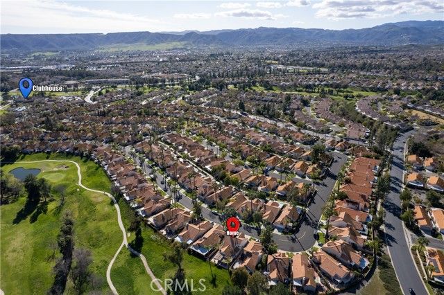 40296 VIA ESTRADA, Murrieta, CA 92562