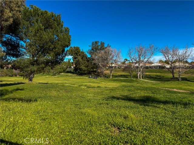 40296 VIA ESTRADA, Murrieta, CA 92562