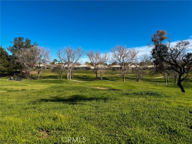 40296 VIA ESTRADA, Murrieta, CA 92562