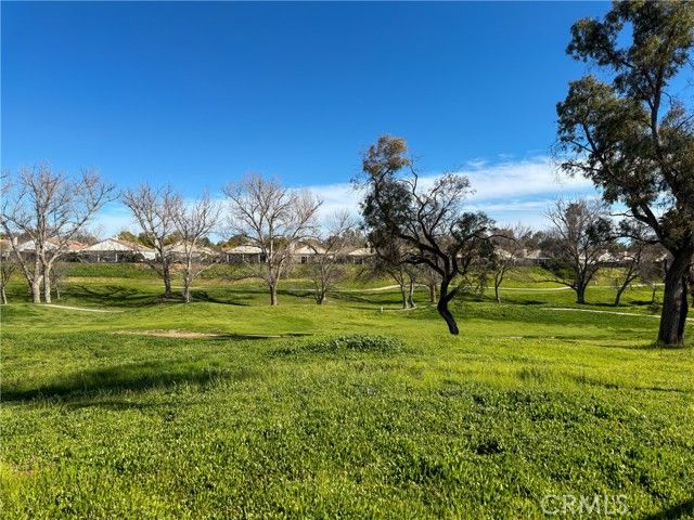 40296 VIA ESTRADA, Murrieta, CA 92562
