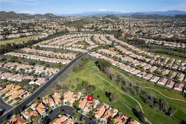 40296 VIA ESTRADA, Murrieta, CA 92562