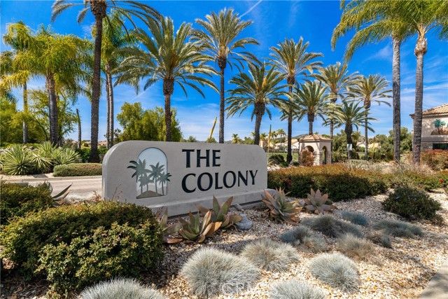 40296 VIA ESTRADA, Murrieta, CA 92562