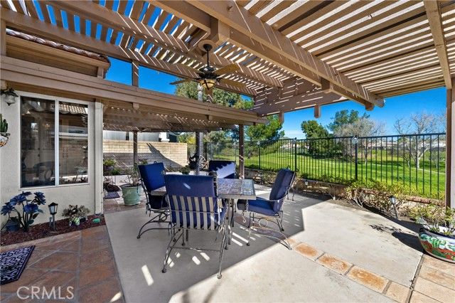 40296 VIA ESTRADA, Murrieta, CA 92562