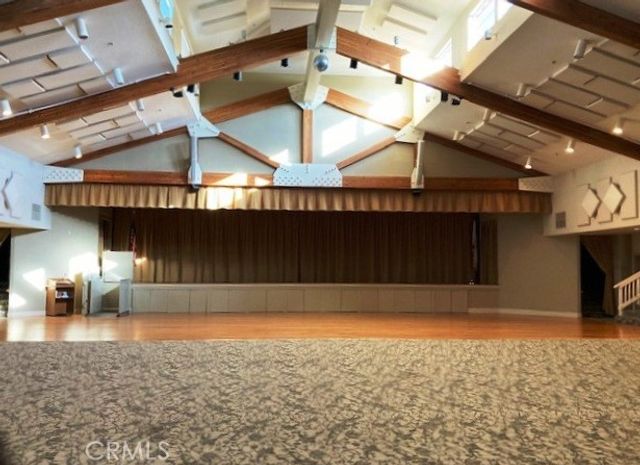 40296 VIA ESTRADA, Murrieta, CA 92562