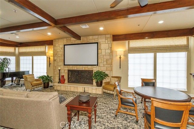 40296 VIA ESTRADA, Murrieta, CA 92562