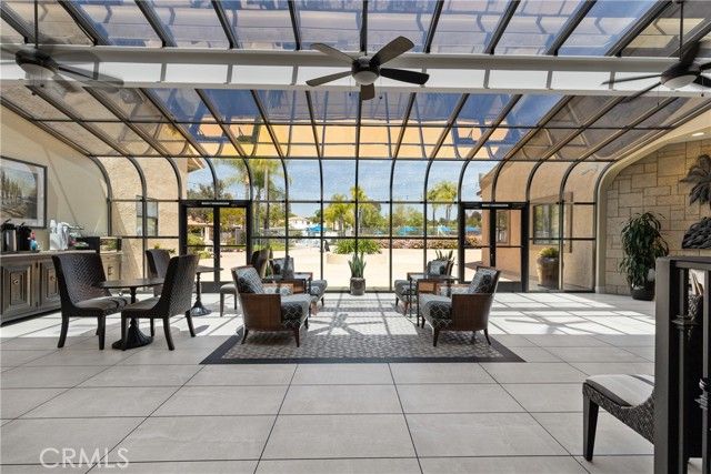 40296 VIA ESTRADA, Murrieta, CA 92562