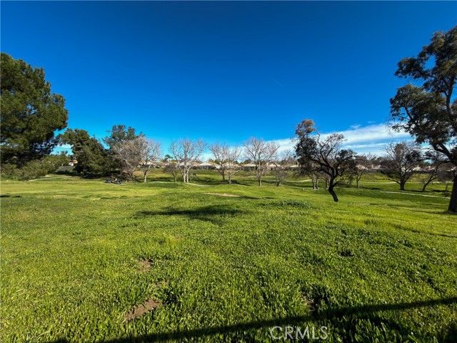 40296 VIA ESTRADA, Murrieta, CA 92562