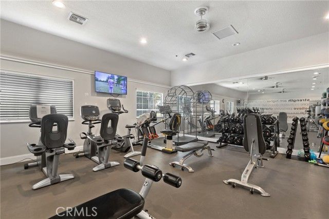 40296 VIA ESTRADA, Murrieta, CA 92562