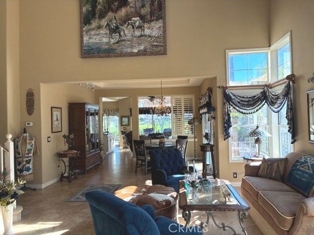 40296 VIA ESTRADA, Murrieta, CA 92562