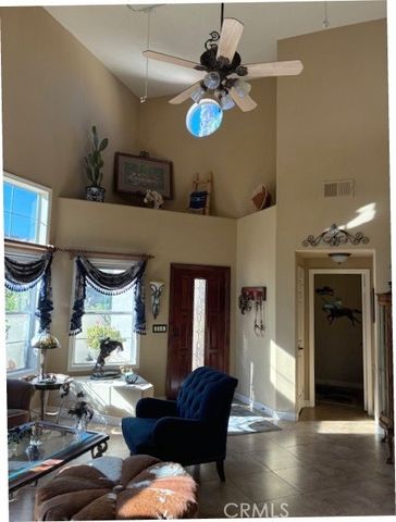 40296 VIA ESTRADA, Murrieta, CA 92562