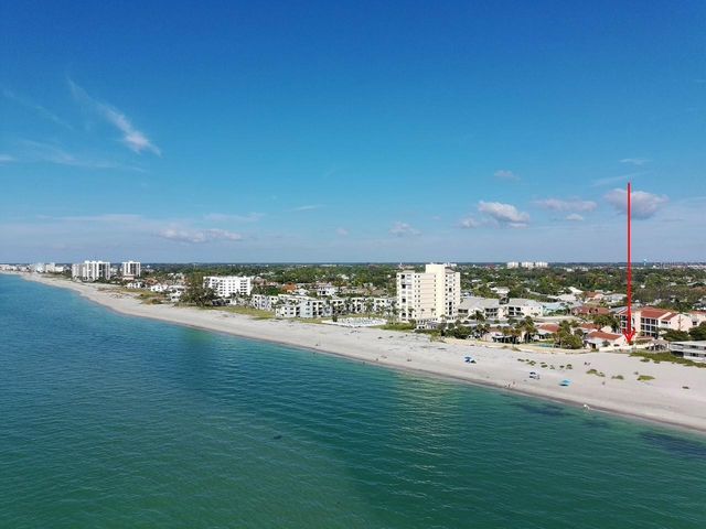 702 HIBISCUS DRIVE, Venice, FL 34285