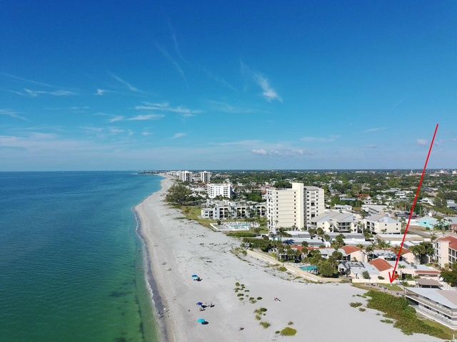 702 HIBISCUS DRIVE, Venice, FL 34285