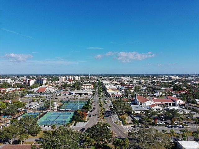 702 HIBISCUS DRIVE, Venice, FL 34285