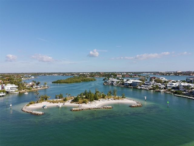 702 HIBISCUS DRIVE, Venice, FL 34285