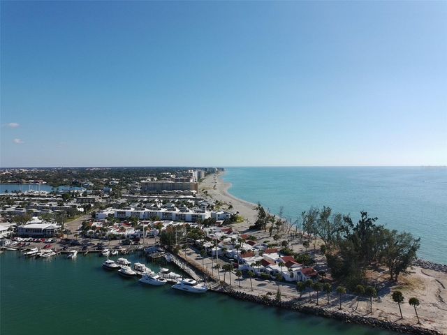 702 HIBISCUS DRIVE, Venice, FL 34285