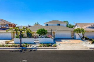 16401 Serenade Lane, Huntington Beach, CA 92647