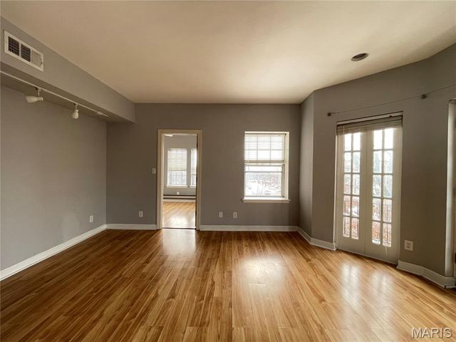 5621 Waterman Boulevard 5, St Louis, MO 63112