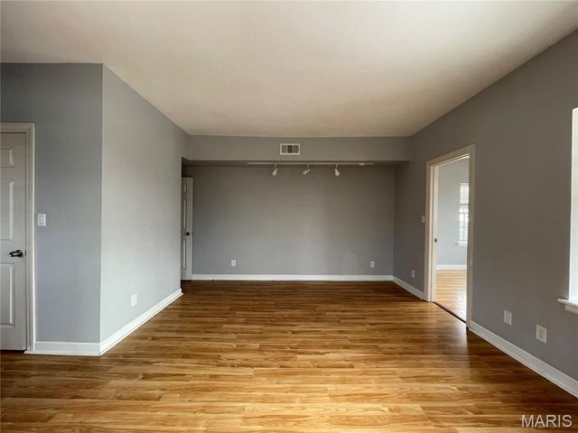 5621 Waterman Boulevard 5, St Louis, MO 63112