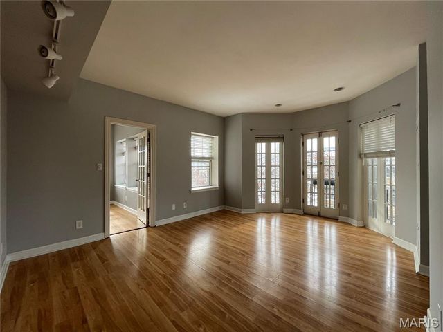 5621 Waterman Boulevard 5, St Louis, MO 63112