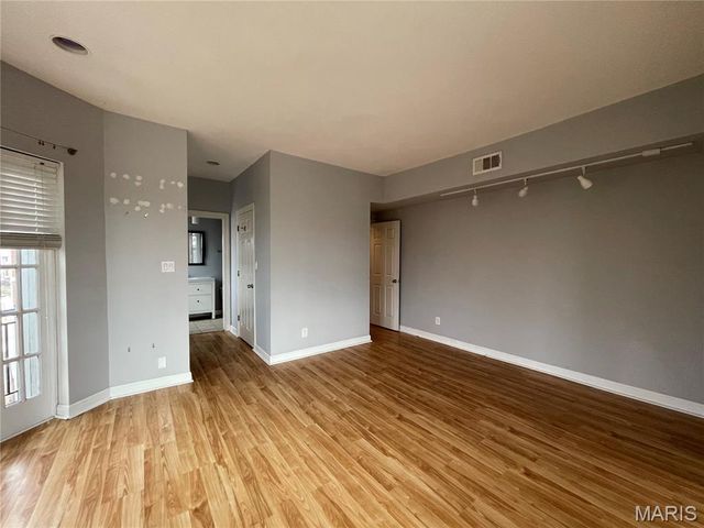 5621 Waterman Boulevard 5, St Louis, MO 63112