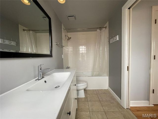 5621 Waterman Boulevard 5, St Louis, MO 63112