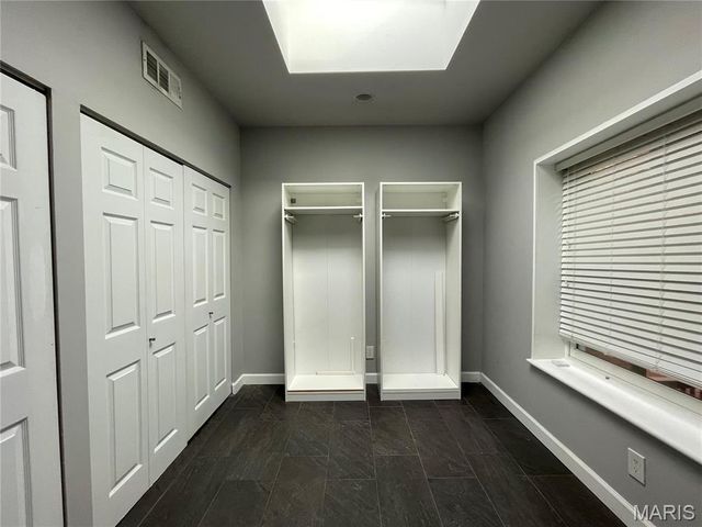 5621 Waterman Boulevard 5, St Louis, MO 63112