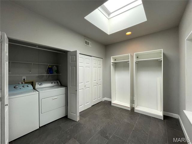 5621 Waterman Boulevard 5, St Louis, MO 63112