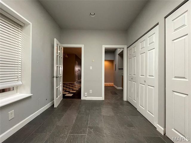 5621 Waterman Boulevard 5, St Louis, MO 63112