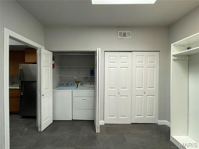 5621 Waterman Boulevard 5, St Louis, MO 63112