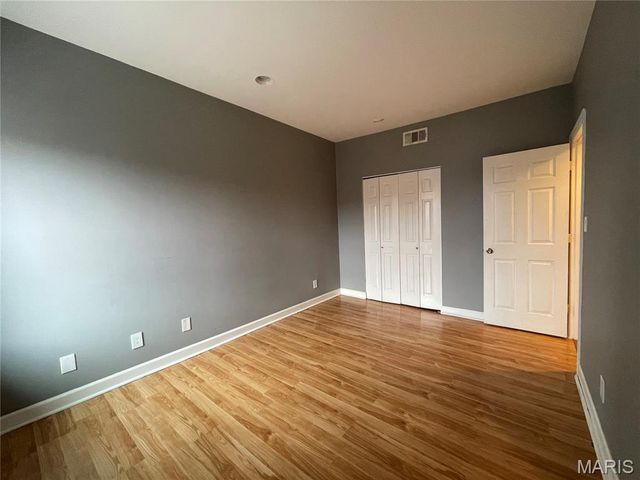 5621 Waterman Boulevard 5, St Louis, MO 63112