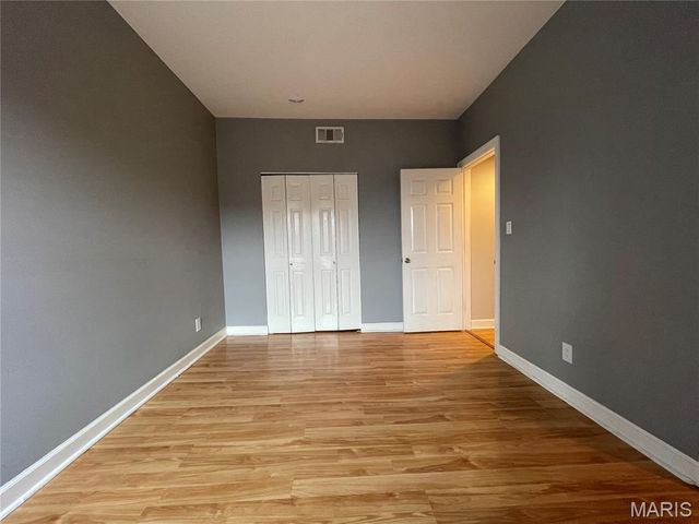 5621 Waterman Boulevard 5, St Louis, MO 63112