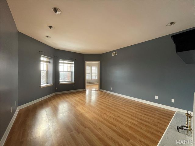 5621 Waterman Boulevard 5, St Louis, MO 63112