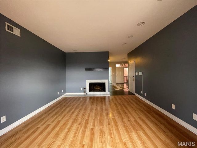 5621 Waterman Boulevard 5, St Louis, MO 63112