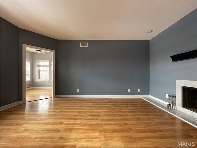 5621 Waterman Boulevard 5, St Louis, MO 63112