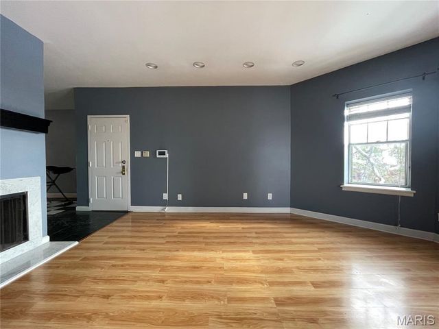 5621 Waterman Boulevard 5, St Louis, MO 63112