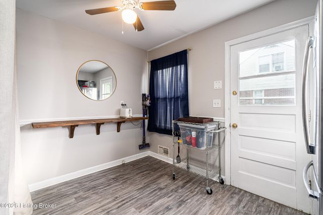 2500 Browns Ln, Louisville, KY 40220