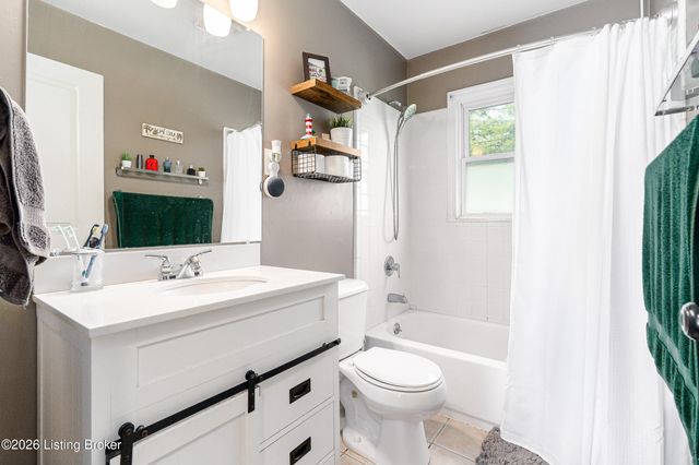 2500 Browns Ln, Louisville, KY 40220