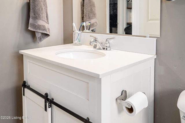 2500 Browns Ln, Louisville, KY 40220