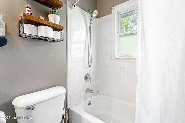 2500 Browns Ln, Louisville, KY 40220