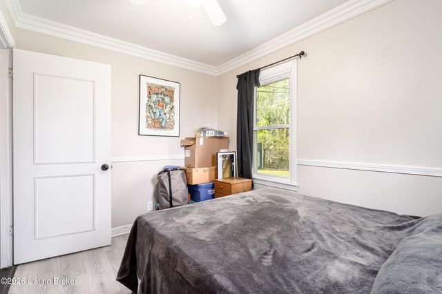 2500 Browns Ln, Louisville, KY 40220