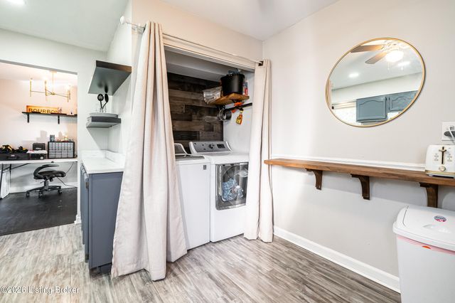 2500 Browns Ln, Louisville, KY 40220