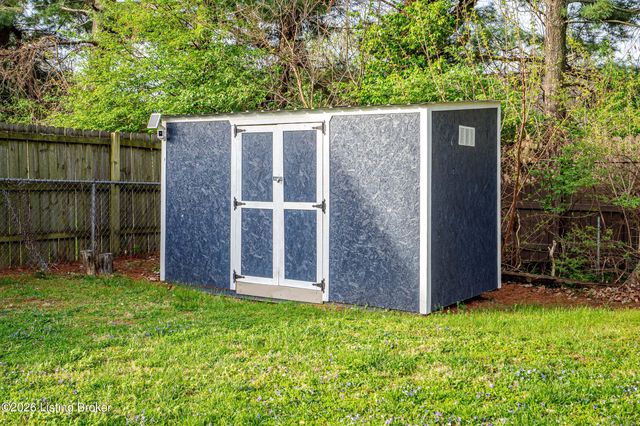 2500 Browns Ln, Louisville, KY 40220