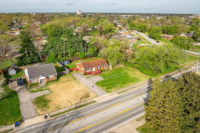 2500 Browns Ln, Louisville, KY 40220