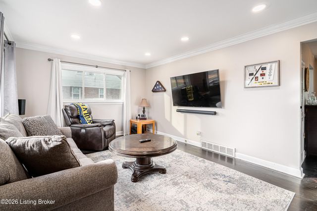 2500 Browns Ln, Louisville, KY 40220