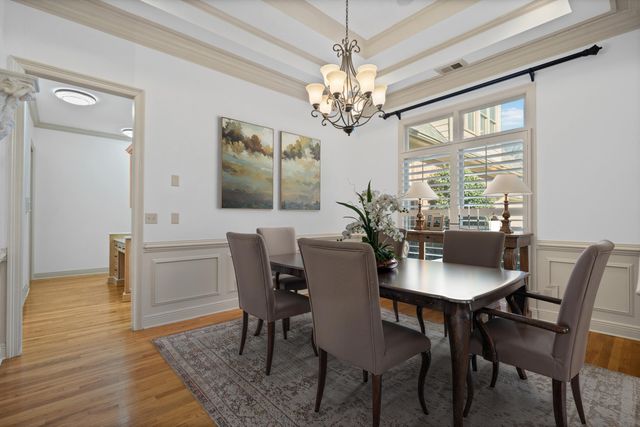 3225 WINDERLY PINE CV, Memphis, TN 38125