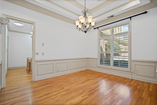 3225 WINDERLY PINE CV, Memphis, TN 38125